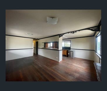 Spacious Dual Living Highset Home with Pool and Secure Gated Entry - Photo 5