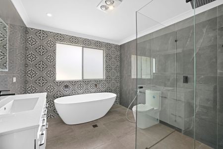 Comfortable Country Cottage - Photo 4