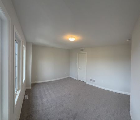 For Lease - 76 Acacia Road, Pelham, Ontario - Photo 5