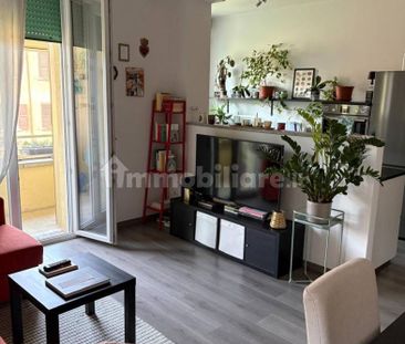 Bilocale via Giuseppe Tartini 10, San Donato, Bologna - Foto 1