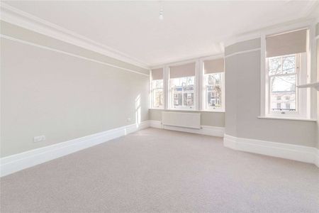 Walcot Gardens, 136 Kennington Road, London, SE11 6RB - Photo 2