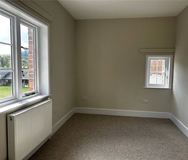 Pound House, Brampton Bryan - Photo 3