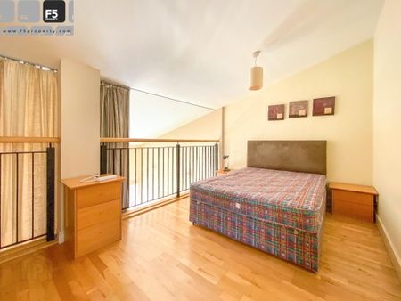 701 Park Avenue, 12 Bankmore Street, Belfast, BT7 1AQ - Photo 2