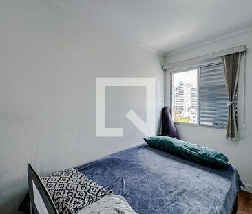 Imoveis - Em Mooca - Photo 3