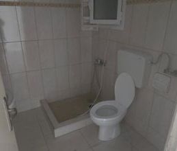 Διαμέρισμα για ενοικίαση - Καβάλα, - Photo 2