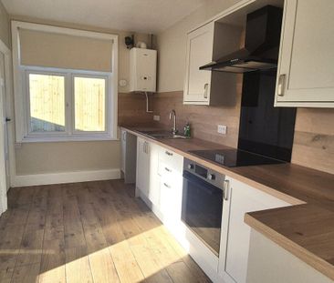 Bridge Road - Photo 6