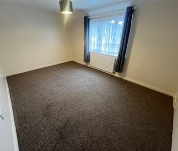 2 bedroom house to rent - Photo 4