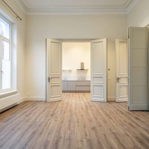 Huis te huur - Foto 1