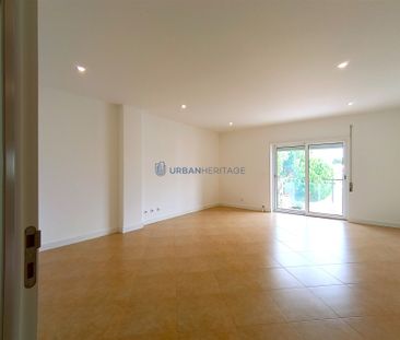 Apartamento T3 em Santarém - Photo 1