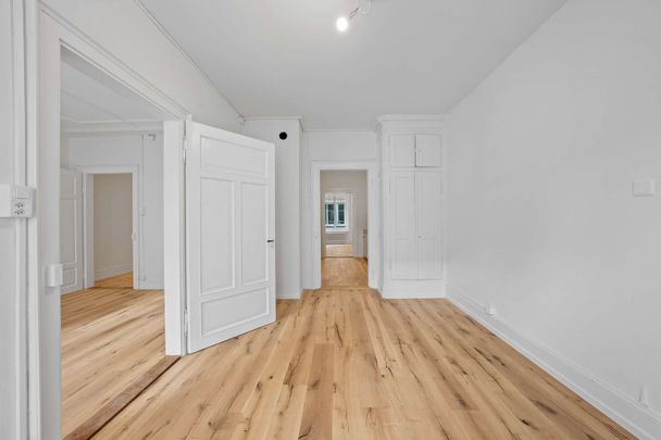 4 Zimmer, 75 m², 1. Stock - Photo 1