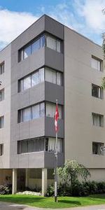 Move in to a beautiful 1 bedroom apartment in Vancouver's West End - Photo 4