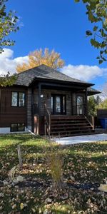 4 1/2, maison, grand espace, Saint Mathias (prêt de Chambly) - Photo 4