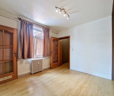 Appartement - à louer - 5000 Namur - 690 € - Photo 3
