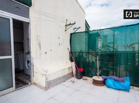 lisbon, Lisbon 1300-551 - Photo 3