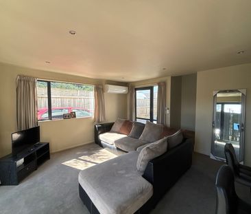 25b Huxley Street, Sydenham, NZ 8024 - Photo 5