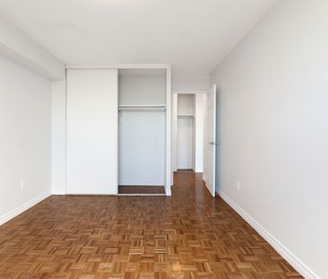 For Lease - 150 Lakeshore Road Unit# 1003, Mississauga, Ontario - Photo 1