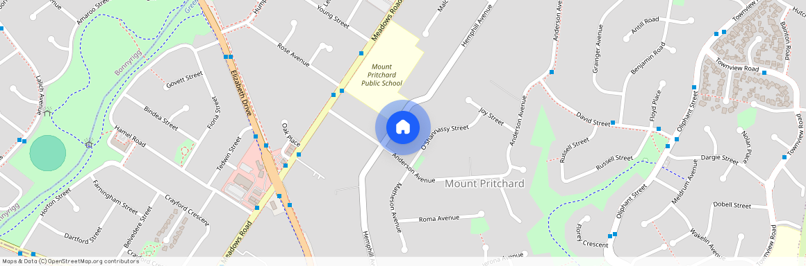 66 Hemphill Avenue, NSW 2170, Mount Pritchard