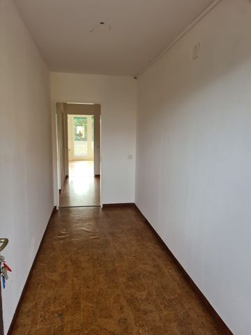 "Charmante 2.5-Zimmer-Wohnung" - Photo 4