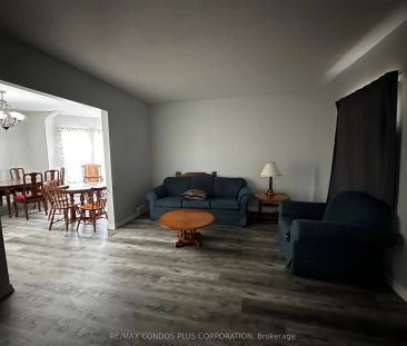 758 Niagara Stone Road #3 - Photo 1