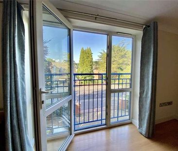 Surrey Road, Poole, BH12 - Photo 6