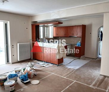 Διαμέρισμα, προς ενοικίαση Άνω Πετρούπολη, Πετρούπολη Κωδικός 2346056 - Photo 1
