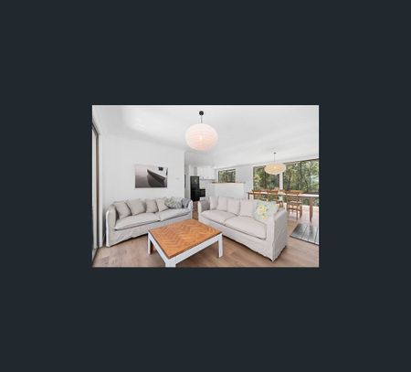 88 Northcove Road, Long Beach, NSW 2536 - Photo 5