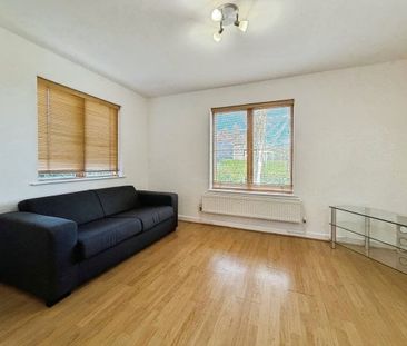 City Heights, NR1 4BD - Photo 2