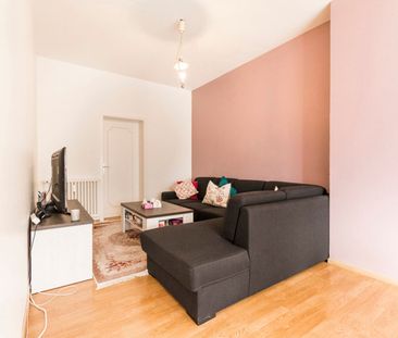 Appartement Te huur in Asse - Foto 5