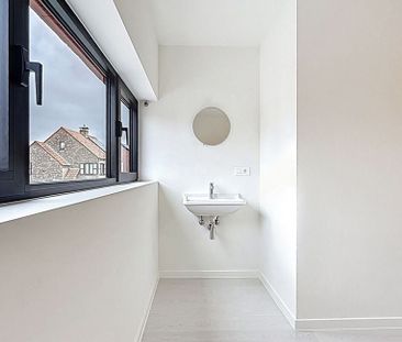 Uitzonderlijke woning te huur in Tisselt voor € 1.400 met 4 slaapka... - Photo 2