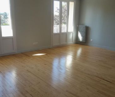 Appartement T4 à louer à Le Coteau - Avenue de la Libération - Photo 6
