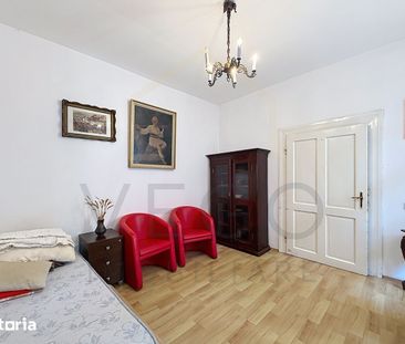 Apartament 2 camere in zona Ultracentrala - Memorandumului - Motilor - Fotografie 3