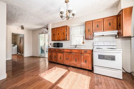 For Lease - 3920 Highway 9 Road, King, Ontario - Photo 5