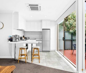 OCEANSIDE WITH OCEAN VIEWS - Photo 2