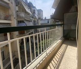 Διαμέρισμα για ενοικίαση - Σταυρούπολη, - Photo 4