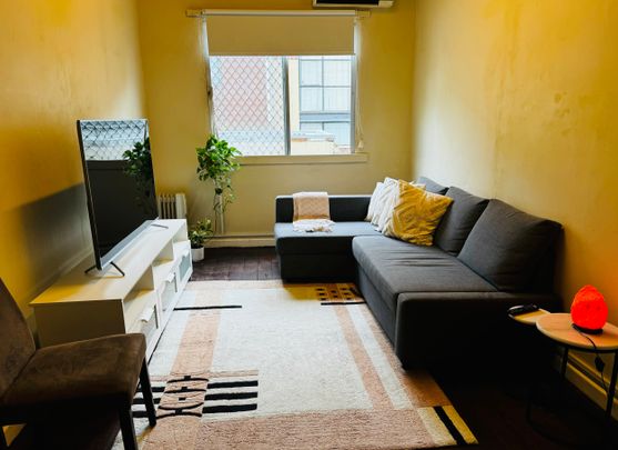 West Leederville - Photo 1