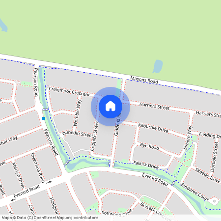 23 Giddens Road, Vic 3754, Mernda