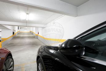 Apartamento T1 em Lisboa