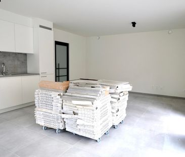 Prachtig nieuwbouwappartement - Foto 5