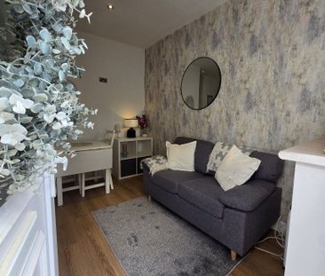 Shanowen Park, Santry, Dublin 9 - Photo 2