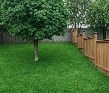 For Lease - 23 Kendrick Court, Hamilton, Ontario - Photo 6