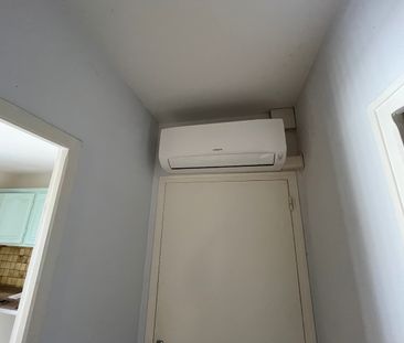 Location Appartement 3 pièces 50m² - Photo 6