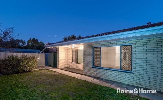 4/1 Daisy Ave, Mitchell Park, SA 5043 - Photo 1