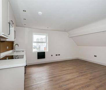 1 bedroom apartment to rent - Photo 6