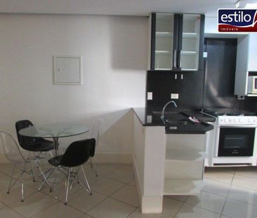 Imoveis - No Morumbi - Foto 6