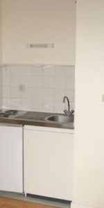 Location Appartement 1 pièce(s) de 15.56 m2 - Photo 3