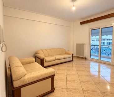 (Προς Ενοικίαση), Διαμέρισμα, Άγιο Κωνσταντίνο, 44,80 τ.μ., €350 - Photo 6