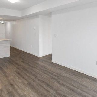 For Lease - 220 Cannon Street Unit# 910, Hamilton, Ontario - Photo 1