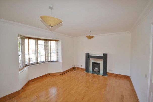 3 bedroom detached house to rent - Photo 1