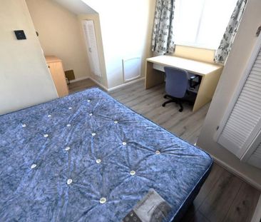 6 bedroom house to rent - Photo 4