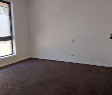 A Peaceful Slice of Country Living! - Photo 5